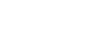 cnn